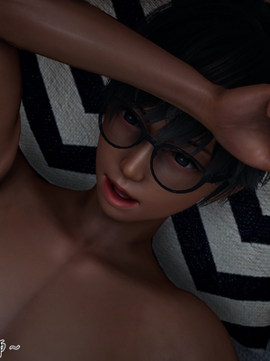 【见人就打】被王鹏催眠的教师美母02-03+番外之小明的复仇_0065