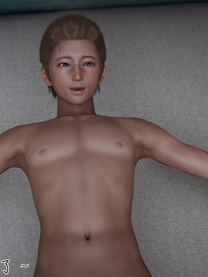 【见人就打】被王鹏催眠的教师美母02-03+番外之小明的复仇_0165