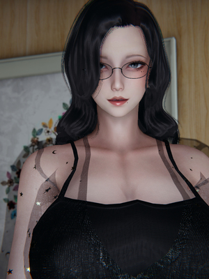 【见人就打】被王鹏催眠的教师美母02-03+番外之小明的复仇_0251