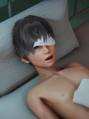 【见人就打】被王鹏催眠的教师美母02-03+番外之小明的复仇_0325