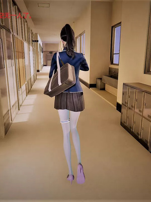 【OMG】熊猫市故事_00002