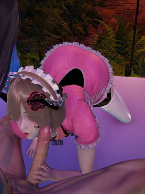 【OMG】熊猫市故事_00042