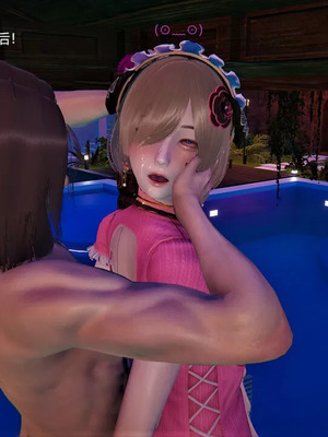 【OMG】熊猫市故事_00064