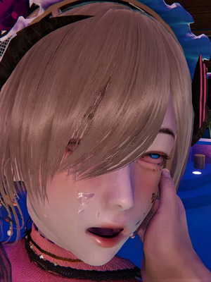 【OMG】熊猫市故事_00066