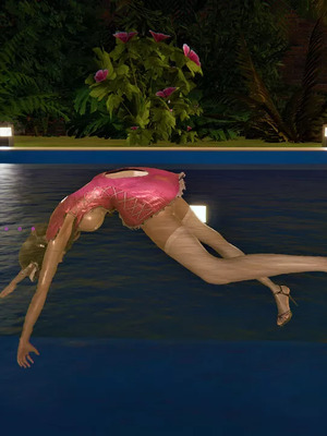 【OMG】熊猫市故事_00075