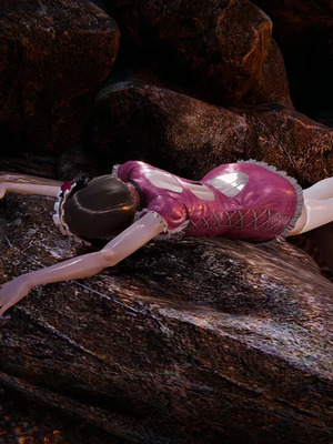 【OMG】熊猫市故事_00089