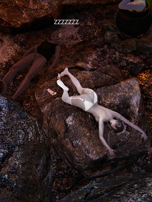 【OMG】熊猫市故事_00101