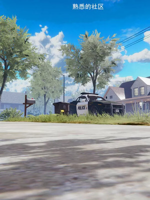 【OMG】熊猫市故事_00105