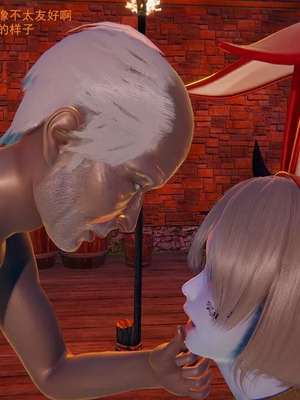 【OMG】熊猫市故事_00112