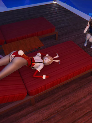 【OMG】熊猫市故事_00126