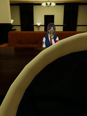 【OMG】熊猫市故事_00151