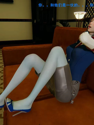 【OMG】熊猫市故事_00159