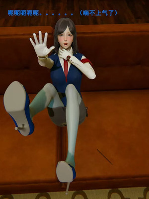 【OMG】熊猫市故事_00160