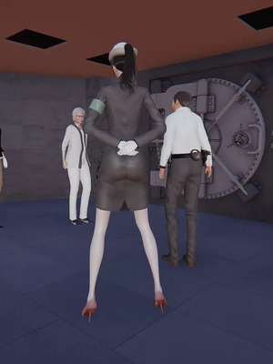 【OMG】熊猫市故事_00180