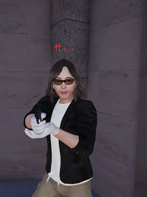 【OMG】熊猫市故事_00198