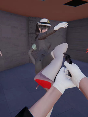 【OMG】熊猫市故事_00200