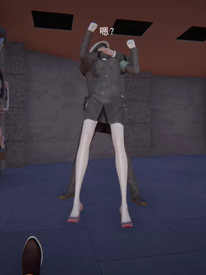 【OMG】熊猫市故事_00213