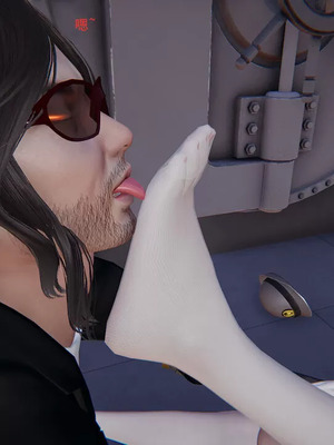 【OMG】熊猫市故事_00274