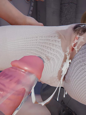 【OMG】熊猫市故事_00299