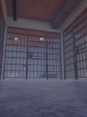 【OMG】熊猫市故事_00306