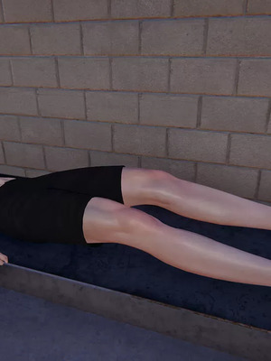 【OMG】熊猫市故事_00317