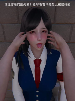 【OMG】熊猫市故事_00341