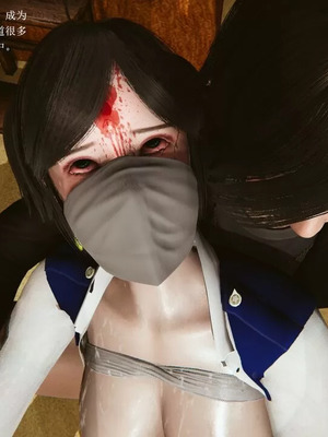 【OMG】熊猫市故事_00408