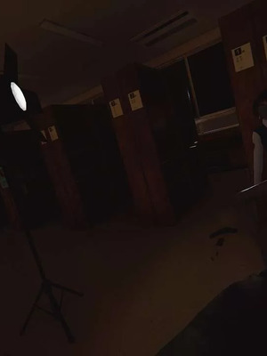 【OMG】熊猫市故事_00411