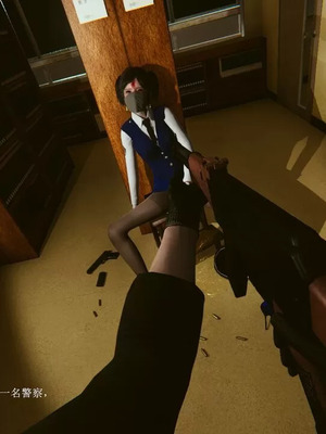 【OMG】熊猫市故事_00412