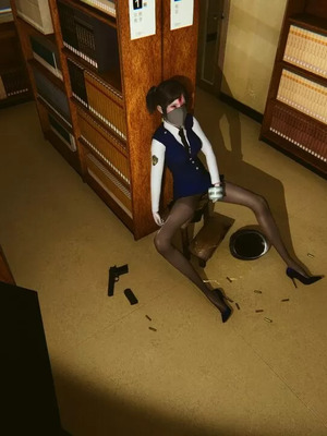 【OMG】熊猫市故事_00414