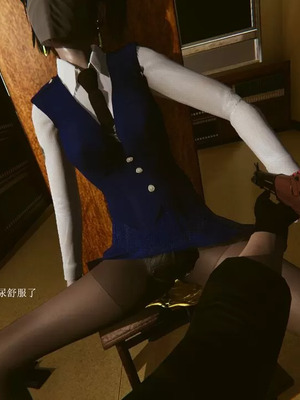 【OMG】熊猫市故事_00418