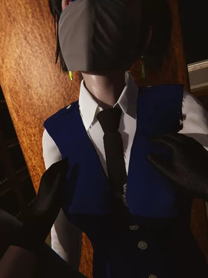 【OMG】熊猫市故事_00420