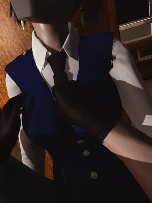 【OMG】熊猫市故事_00421