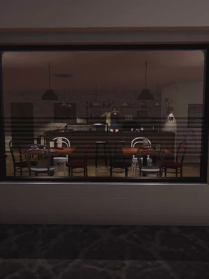 【OMG】熊猫市故事_00507