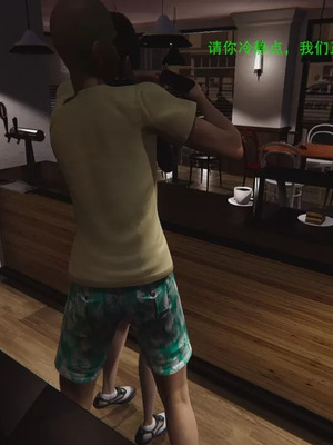 【OMG】熊猫市故事_00510