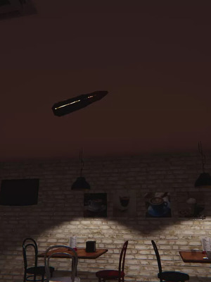 【OMG】熊猫市故事_00541