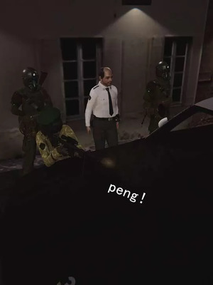 【OMG】熊猫市故事_00550