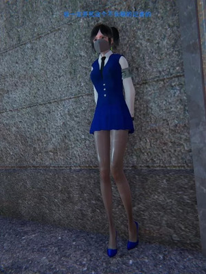 【OMG】熊猫市故事_00572