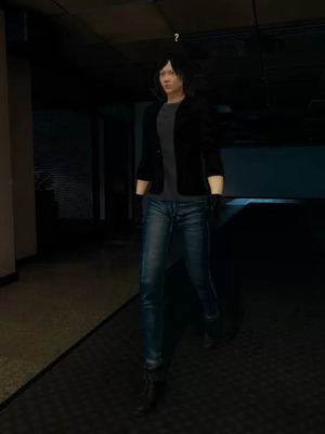 【OMG】熊猫市故事_00579