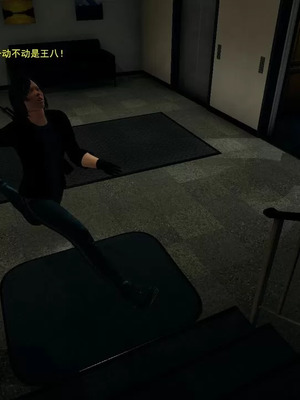 【OMG】熊猫市故事_00588