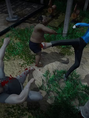 【OMG】熊猫市故事_00610