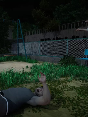 【OMG】熊猫市故事_00611