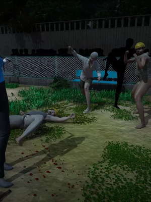 【OMG】熊猫市故事_00632