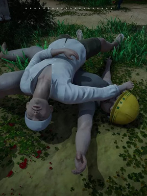 【OMG】熊猫市故事_00633