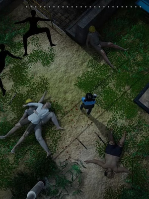 【OMG】熊猫市故事_00634