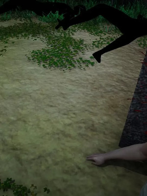 【OMG】熊猫市故事_00642