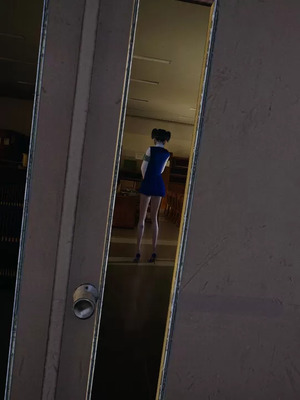 【OMG】熊猫市故事_00647