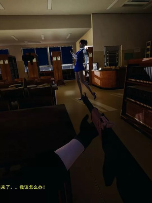 【OMG】熊猫市故事_00651