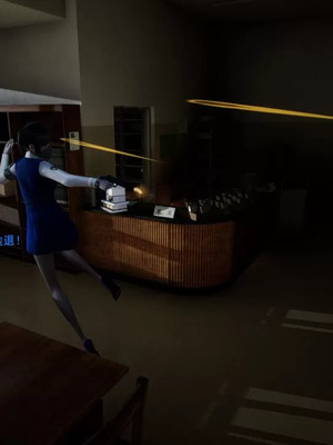 【OMG】熊猫市故事_00666