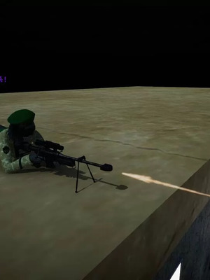 【OMG】熊猫市故事_00669